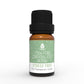 100% Pure Essential Oil Blends