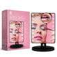 LED Lighted Vanity Makeup Mirror