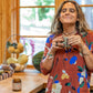 Kapha Spice Blend | Heating & Purifying Digestive Churna