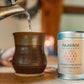 Rooibos Chai Blend | Ayurvedic Tea for Kapha Balance