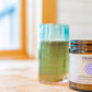 Tridoshic Spice Blend | Balancing & Cleansing Digestive Churna