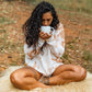 Shatavari | Ayurvedic Adaptogen for Cooling & Hormonal Balance