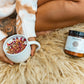 Shatavari | Ayurvedic Adaptogen for Cooling & Hormonal Balance
