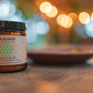 Vata Spice Blend | Warming & Hydrating Digestive Churna