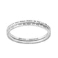 PEACE ALL AROUND BANGLE