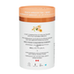 Peach Apricot Luxury Black Tea