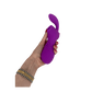 Persephone – The Dynamic Clitoral Suction Toy And G-Spot Vibrator.