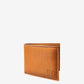 RFID Classic Wallet