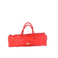 Yoga Kit Bag - OMSutra Chakra Yoga  Kit Bag