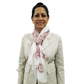 OM Ganesha Mantra Meditation Prayer Shawl