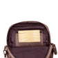 Ajo Leather Crossbody Bag – Genuine Leather Purse