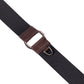 Ajo Leather Crossbody Bag – Genuine Leather Purse
