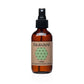 Vata Spritzer | Ayurvedic Aromatherapy Mist for Grounding & Calm