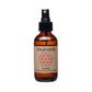 Kapha Spritzer | Ayurvedic Aromatherapy Mist for Energy & Elevation