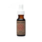 Kapha Serum | Ayurvedic Face Oil for Oily & Congested Skin
