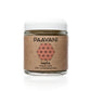 Kapha Cleanser & Mask  | Ayurvedic Cleansing Grains for Oily, Congested Skin