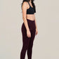 the restore legging
