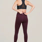the restore legging