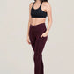 the restore legging