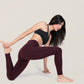 the restore legging