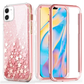 iPhone 12 Mini 5.4 Craze Design Case