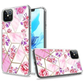 iPhone 12 Pro Max 6.7" Trendy Design Case Cover