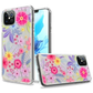 iPhone 12 Pro Max 6.7" Trendy Design Case Cover