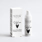 Citrus Glow Elixir - Vitamin C Serum