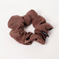 Cinch Scrunchi Hair Tie