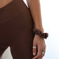Cinch Scrunchi Hair Tie