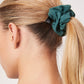 Cinch Scrunchi Hair Tie