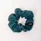 Cinch Scrunchi Hair Tie