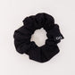 Cinch Scrunchi Hair Tie