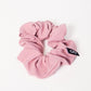Cinch Scrunchi Hair Tie