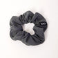Cinch Scrunchi Hair Tie