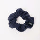 Cinch Scrunchi Hair Tie