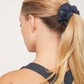 Cinch Scrunchi Hair Tie