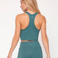 Juno Cloudlux Longline Bra is