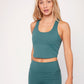 Juno Cloudlux Longline Bra is