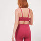 Cammie Cloudlux Bra