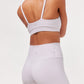 Cammie Cloudlux Bra