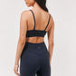 Cammie Cloudlux Bra