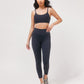Cammie Cloudlux Bra