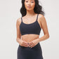 Cammie Cloudlux Bra