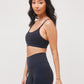 Cammie Cloudlux Bra