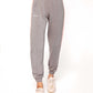 Homebase Fleece-Lite Sweatpants