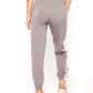 Homebase Fleece-Lite Sweatpants