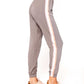 Homebase Fleece-Lite Sweatpants