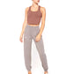 Homebase Fleece-Lite Sweatpants