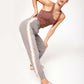 Homebase Fleece-Lite Sweatpants